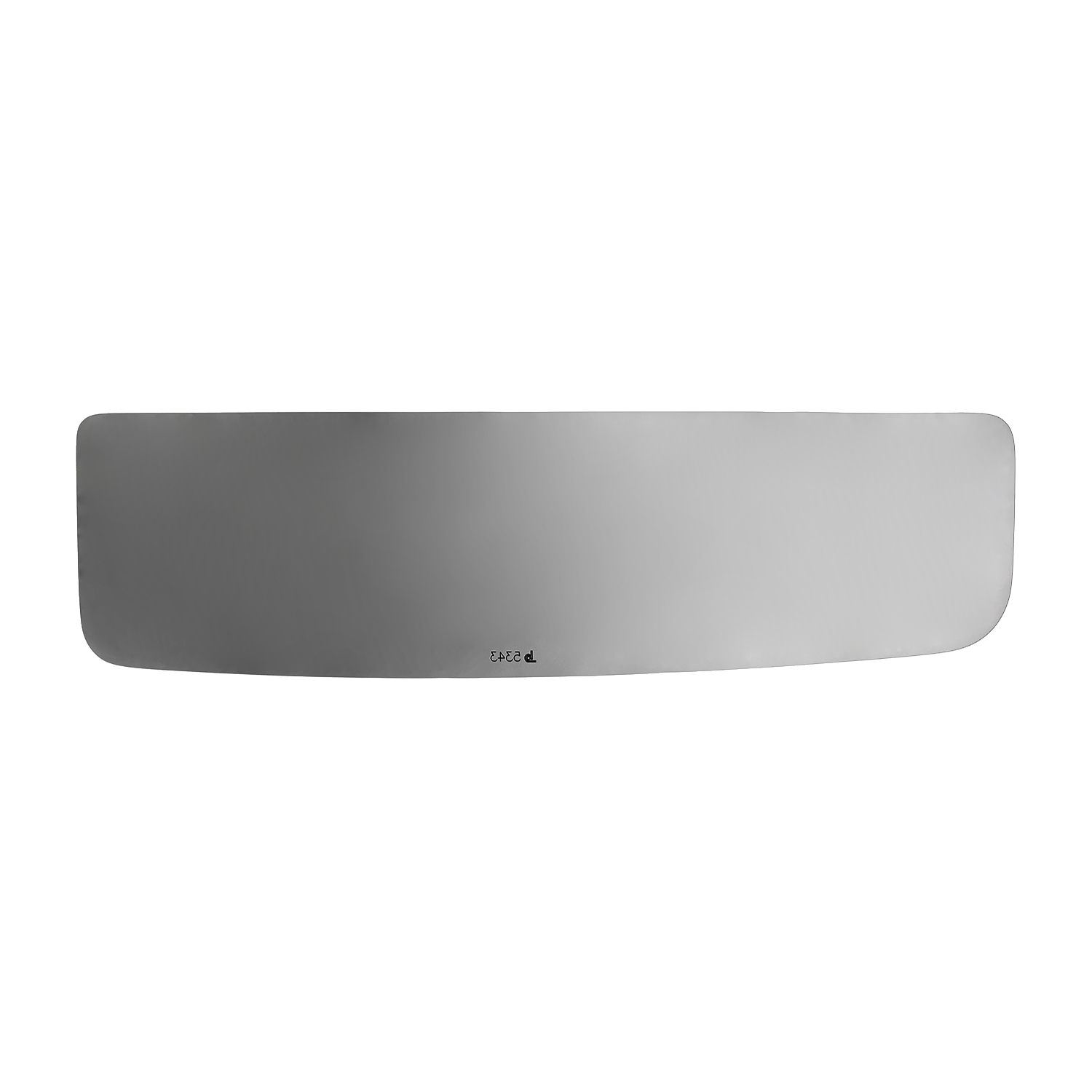SIDE VIEW MIRROR